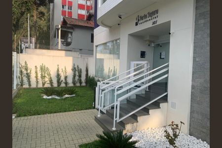 7_photo/94dce36817.e9c82092fa14f11f-ATLAS-a997d0fc-9e14-4c19-afbf-60354f6dcf51.jpg de apartamento para alugar com 1 quarto, 36m² em Portão, Curitiba