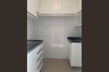 11_photo/94dce36817.e9c82092fa14f11f-ATLAS-aa8b5692-3eec-4e25-9f83-5ef9404f274f.jpg de apartamento para alugar com 1 quarto, 36m² em Portão, Curitiba