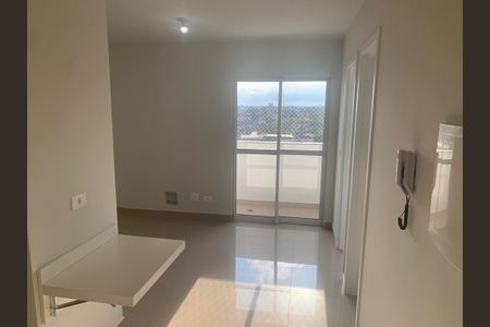 9_photo/94dce36817.e9c82092fa14f11f-ATLAS-bf1978ef-2331-4f3c-8b3f-ce6f5e2cb1fa.jpg de apartamento para alugar com 1 quarto, 36m² em Portão, Curitiba