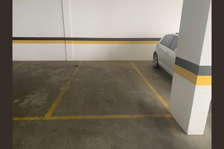 2_photo/94dce36817.e9c82092fa14f11f-ATLAS-e2d06946-57c8-4de6-904a-e421c3c7b63f.jpg de apartamento para alugar com 1 quarto, 36m² em Portão, Curitiba