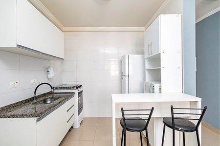 4_photo/94dce36817.f1ebba836060b494-ATLAS-0dd9e2aa-dfd2-4705-baa4-52d0db7da821.jpg de apartamento para alugar com 1 quarto, 40m² em Portão, Curitiba