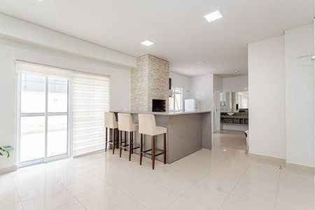 2_photo/94dce36817.f1ebba836060b494-ATLAS-14b39bae-0dff-4f8c-85e5-acdf7f5cdaef.jpg de apartamento para alugar com 1 quarto, 40m² em Portão, Curitiba