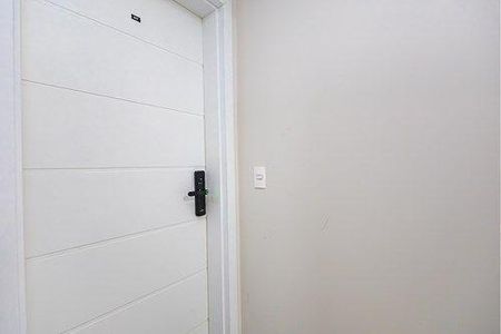 6_photo/94dce36817.f1ebba836060b494-ATLAS-24726701-37cb-46e3-a7bb-eeb7ffbbc37a.jpg de apartamento para alugar com 1 quarto, 40m² em Portão, Curitiba