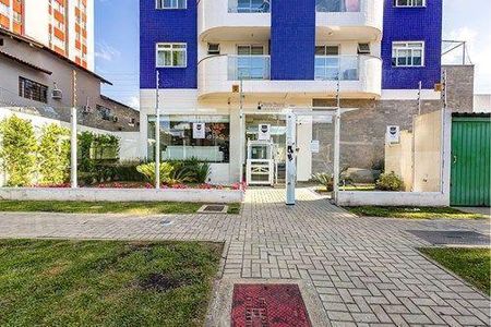 3_photo/94dce36817.f1ebba836060b494-ATLAS-46d1a8a5-1fab-43af-bd4f-e069d8503a4f.jpg de apartamento à venda com 1 quarto, 40m² em Portão, Curitiba