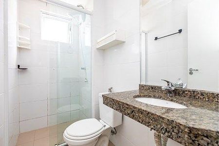 10_photo/94dce36817.f1ebba836060b494-ATLAS-4b6b8170-dc3d-490a-b6da-e80b727948bd.jpg de apartamento para alugar com 1 quarto, 40m² em Portão, Curitiba