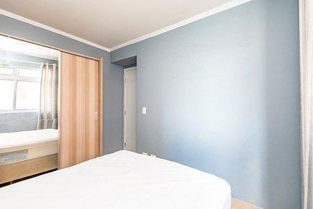 11_photo/94dce36817.f1ebba836060b494-ATLAS-64df7c35-dc2b-43ee-9f29-2e6d8fb89c90.jpg de apartamento para alugar com 1 quarto, 40m² em Portão, Curitiba