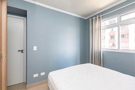 4_photo/94dce36817.f1ebba836060b494-ATLAS-adad3dea-873e-4dfe-9710-1eaef13cbc27.jpg de apartamento para alugar com 1 quarto, 40m² em Portão, Curitiba