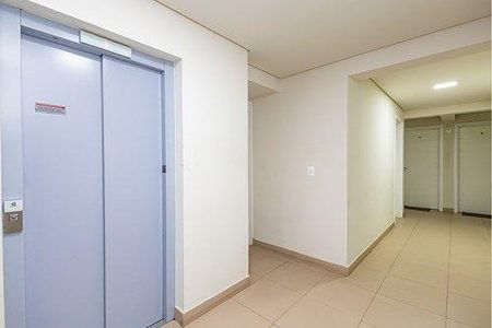 8_photo/94dce36817.f1ebba836060b494-ATLAS-d5db8cc9-e2aa-455f-a388-6b769de9c6a2.jpg de apartamento à venda com 1 quarto, 40m² em Portão, Curitiba