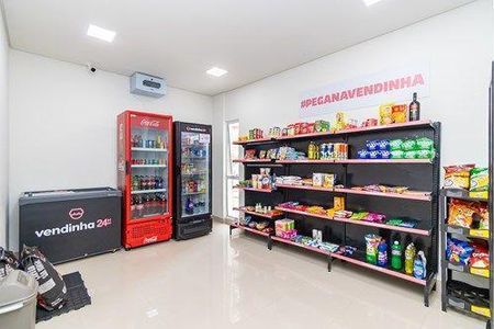 28_photo/94dce36817.f1ebba836060b494-ATLAS-e156798e-ef3a-4c32-9a9e-5aaff42bfcb9.jpg de apartamento à venda com 1 quarto, 40m² em Portão, Curitiba