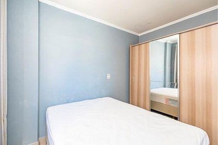 24_photo/94dce36817.f1ebba836060b494-ATLAS-e3d1a001-e828-4e1c-9d49-cc061b94991f.jpg de apartamento à venda com 1 quarto, 40m² em Portão, Curitiba