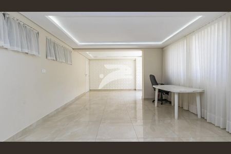 17_photo/94dce36819.bcfbb4c2f35aa7d1-ATLAS-0779da76-e315-4696-999d-d784e1884b44.jpg de apartamento para alugar com 3 quartos, 61m² em Portão, Curitiba