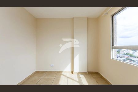 12_photo/94dce36819.bcfbb4c2f35aa7d1-ATLAS-0abf901f-9f8f-4f76-87d5-57a719faaa0b.jpg de apartamento para alugar com 3 quartos, 61m² em Portão, Curitiba