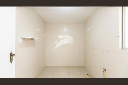 4_photo/94dce36819.bcfbb4c2f35aa7d1-ATLAS-0c2db91d-b0fe-4fbc-b394-8bc3cc78c9d1.jpg de apartamento para alugar com 3 quartos, 61m² em Portão, Curitiba