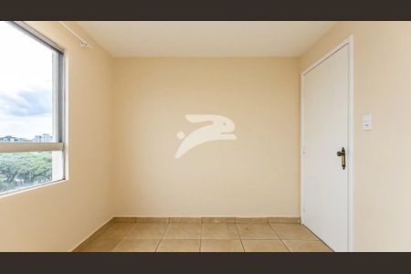 13_photo/94dce36819.bcfbb4c2f35aa7d1-ATLAS-232d03e5-94b8-4c85-9837-6f19ef5dc286.jpg de apartamento para alugar com 3 quartos, 61m² em Portão, Curitiba