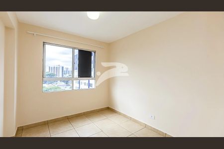 7_photo/94dce36819.bcfbb4c2f35aa7d1-ATLAS-39635f1f-f198-4e13-9a74-4510b2df665d.jpg de apartamento para alugar com 3 quartos, 61m² em Portão, Curitiba