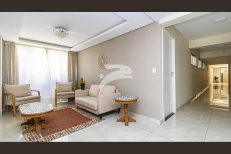 18_photo/94dce36819.bcfbb4c2f35aa7d1-ATLAS-48bb775b-06b5-4565-9303-5c3b48e17c3a.jpg de apartamento para alugar com 3 quartos, 61m² em Portão, Curitiba