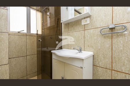 9_photo/94dce36819.bcfbb4c2f35aa7d1-ATLAS-4c888b0f-4c12-429a-81d7-890b1689619e.jpg de apartamento para alugar com 3 quartos, 61m² em Portão, Curitiba