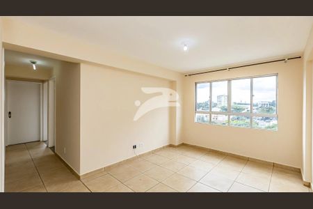 3_photo/94dce36819.bcfbb4c2f35aa7d1-ATLAS-77ee37a2-7632-4ed6-8987-d3c96c8badcf.jpg de apartamento para alugar com 3 quartos, 61m² em Portão, Curitiba