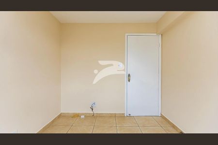 8_photo/94dce36819.bcfbb4c2f35aa7d1-ATLAS-874506b2-1980-47c4-9552-4b8c91cc2ff2.jpg de apartamento para alugar com 3 quartos, 61m² em Portão, Curitiba