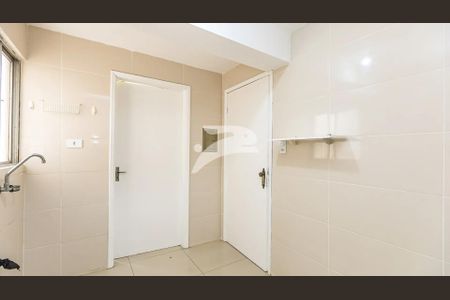 5_photo/94dce36819.bcfbb4c2f35aa7d1-ATLAS-939c0628-c6c7-4e20-9697-62a6db4f1442.jpg de apartamento para alugar com 3 quartos, 61m² em Portão, Curitiba