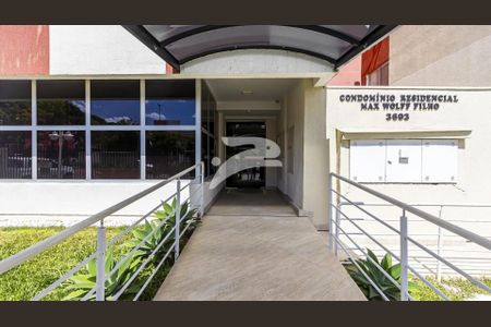 19_photo/94dce36819.bcfbb4c2f35aa7d1-ATLAS-949b1683-6637-4eca-a088-7b2348cc1232.jpg de apartamento para alugar com 3 quartos, 61m² em Portão, Curitiba