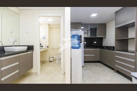 14_photo/94dce36819.bcfbb4c2f35aa7d1-ATLAS-a5396f12-878f-42e2-bca1-42c83e574b5a.jpg de apartamento para alugar com 3 quartos, 61m² em Portão, Curitiba