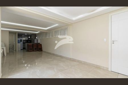 16_photo/94dce36819.bcfbb4c2f35aa7d1-ATLAS-a7d9658f-d2c8-4535-a7d0-e7bc561f96a4.jpg de apartamento para alugar com 3 quartos, 61m² em Portão, Curitiba