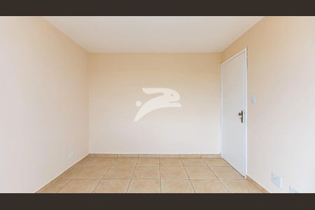 10_photo/94dce36819.bcfbb4c2f35aa7d1-ATLAS-af6b4826-a507-4b15-8a39-44d314d71355.jpg de apartamento para alugar com 3 quartos, 61m² em Portão, Curitiba