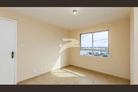 11_photo/94dce36819.bcfbb4c2f35aa7d1-ATLAS-bc918cff-ce0b-4425-8d9a-cb25db85882a.jpg de apartamento para alugar com 3 quartos, 61m² em Portão, Curitiba