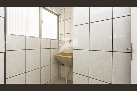 6_photo/94dce36819.bcfbb4c2f35aa7d1-ATLAS-cf6cdfbf-6db3-42b4-b307-b39fd391d31e.jpg de apartamento para alugar com 3 quartos, 61m² em Portão, Curitiba