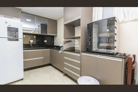 15_photo/94dce36819.bcfbb4c2f35aa7d1-ATLAS-d722e646-2834-4a32-96ef-4d1bbbca920a.jpg de apartamento para alugar com 3 quartos, 61m² em Portão, Curitiba