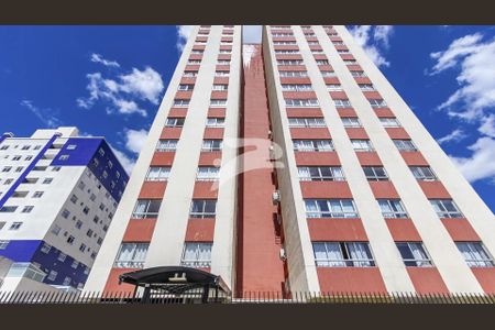 20_photo/94dce36819.bcfbb4c2f35aa7d1-ATLAS-e4bfabdf-f51f-4e0b-8c85-5f9520fce314.jpg de apartamento para alugar com 3 quartos, 61m² em Portão, Curitiba