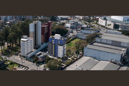 3_photo/94dce3681d.9445d083dc68a5ac-ATLAS-35482225-e648-4e0b-bb99-078e28452ba9.jpg de apartamento à venda com 1 quarto, 32m² em Portão, Curitiba