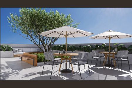 12_photo/94dce3681d.9445d083dc68a5ac-ATLAS-5f4d4148-cd85-41ba-a076-35b2ca334eef.jpg de apartamento à venda com 1 quarto, 32m² em Portão, Curitiba