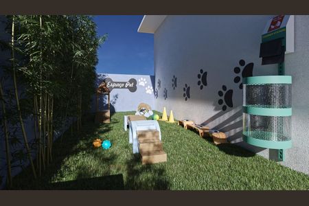 4_photo/94dce3681d.9445d083dc68a5ac-ATLAS-73b4ccb1-5a35-4f3c-b3af-fe8c7d58fb33.jpg de apartamento à venda com 1 quarto, 32m² em Portão, Curitiba