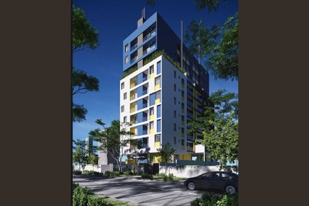 6_photo/94dce3681d.9445d083dc68a5ac-ATLAS-812e8135-3ea3-421f-b2e2-a83675bcf822.jpg de apartamento à venda com 1 quarto, 32m² em Portão, Curitiba