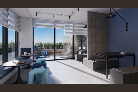 3_photo/94dce3681d.9445d083dc68a5ac-ATLAS-c1e9e96b-d7cf-4478-b2de-7b363d51c660.jpg de apartamento à venda com 1 quarto, 32m² em Portão, Curitiba