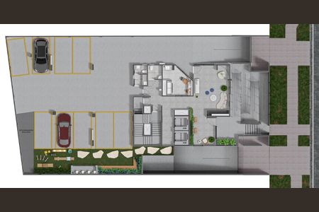 8_photo/94dce3681d.9445d083dc68a5ac-ATLAS-c654c3ef-a83e-4cdb-9a7b-ee9176fd39f5.jpg de apartamento à venda com 1 quarto, 32m² em Portão, Curitiba