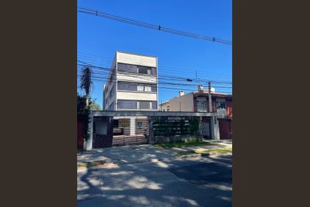 10_photo/94dce36855.c0b639fe60a48f29-ATLAS-d8d93ed0-e41e-48b8-b922-3f603c4f44d9.jpg de apartamento à venda com 1 quarto, 38m² em Portão, Curitiba