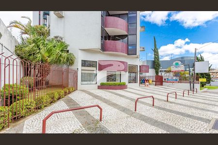 5_photo/94dce36891.3c20d05746a6d1b7-ATLAS-293c5a4e-0812-4ce0-be71-db4636eee9ec.jpg de apartamento para alugar com 0 quarto, 27m² em Portão, Curitiba