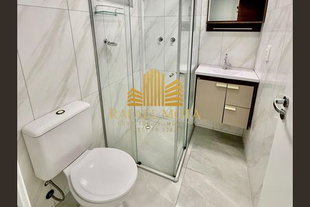 1_photo/94dce36899.0f81dd1a9a4f6ffb-ATLAS-043ae934-ca54-431f-9033-2d0b9b2e82a4.jpg de apartamento para alugar com 2 quartos, 52m² em Portão, Curitiba