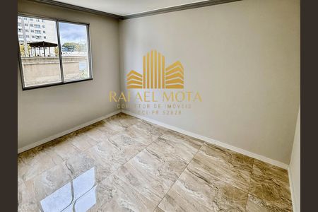 3_photo/94dce36899.0f81dd1a9a4f6ffb-ATLAS-139d6318-802a-4d8b-870e-aefbffbb60dd.jpg de apartamento para alugar com 2 quartos, 52m² em Portão, Curitiba