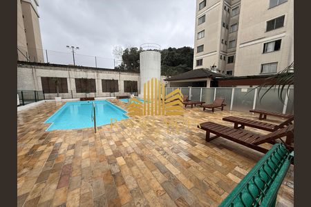 4_photo/94dce36899.0f81dd1a9a4f6ffb-ATLAS-178b6ed1-7890-4ef7-a435-9def4edf430b.jpg de apartamento para alugar com 2 quartos, 52m² em Portão, Curitiba