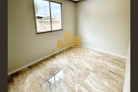 5_photo/94dce36899.0f81dd1a9a4f6ffb-ATLAS-2504601f-876d-4c20-a3e7-3f5f5e59d70f.jpg de apartamento para alugar com 2 quartos, 52m² em Portão, Curitiba