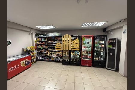 6_photo/94dce36899.0f81dd1a9a4f6ffb-ATLAS-264db198-9393-4d98-a09e-eac5f4b780f0.jpg de apartamento para alugar com 2 quartos, 52m² em Portão, Curitiba