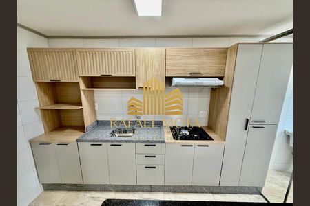 8_photo/94dce36899.0f81dd1a9a4f6ffb-ATLAS-327f8a32-8e4f-4c26-8fe6-be4e255a20a1.jpg de apartamento para alugar com 2 quartos, 52m² em Portão, Curitiba