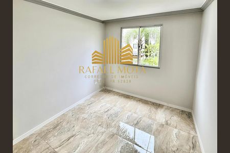 10_photo/94dce36899.0f81dd1a9a4f6ffb-ATLAS-3c26b02f-6448-44b2-abbd-dca47de5d5f5.jpg de apartamento para alugar com 2 quartos, 52m² em Portão, Curitiba