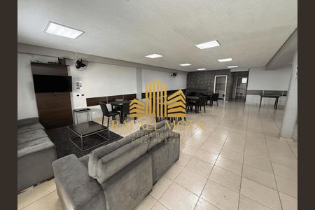 2_photo/94dce36899.0f81dd1a9a4f6ffb-ATLAS-3df3426a-e8b9-4323-86d4-2bd4642dc28e.jpg de apartamento para alugar com 2 quartos, 52m² em Portão, Curitiba