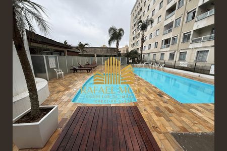 3_photo/94dce36899.0f81dd1a9a4f6ffb-ATLAS-4884f87b-b788-43b3-8916-23bd65d01d5d.jpg de apartamento para alugar com 2 quartos, 52m² em Portão, Curitiba