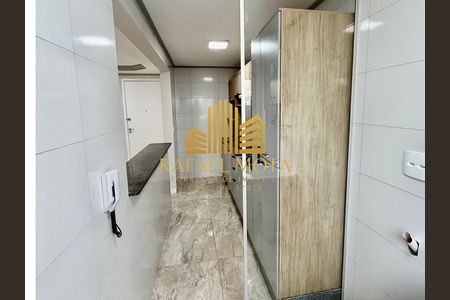 5_photo/94dce36899.0f81dd1a9a4f6ffb-ATLAS-72dce9fd-6152-404a-bdaa-d0930b6c83d5.jpg de apartamento para alugar com 2 quartos, 52m² em Portão, Curitiba